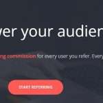 LiveTrader Affiliate Program