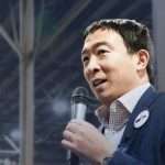 The fall of FTX will lead to tighter regulation