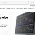 TD Ameritrade Review