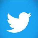 $100 million in Twitter shares! Will SBF sell for cash?