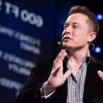 Musk completes Twitter acquisition! Immediately fire the CEO to "superior"