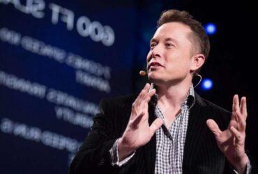 Musk completes Twitter acquisition! Immediately fire the CEO to "superior"