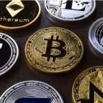 It is necessary to prohibit retail investors from "borrowing money and swiping cards to buy coins"! Singapore tightens cryptocurrency regulations