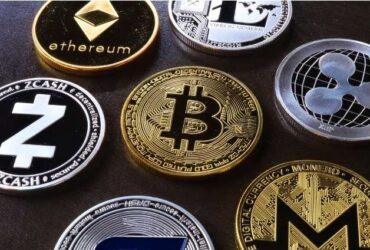 It is necessary to prohibit retail investors from "borrowing money and swiping cards to buy coins"! Singapore tightens cryptocurrency regulations