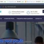 Safewaycash Investment Project Review : Paying Or Scam Project ?