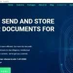KwikTrust Airdrop Review : Easier and More Efficient