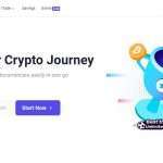 Pexpay Crypto Exchange Review: It Is Good Or Bad?