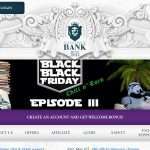 Solid Trade Bank Investment Project Review : Paying Or Scam Project ?
