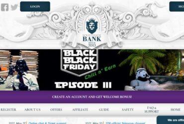 Solid Trade Bank Investment Project Review : Paying Or Scam Project ?