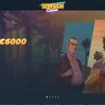 Snatch Casino Review : Latest 2022 Review