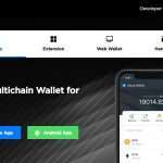 Math Wallet Review: The Multichain Wallet for Web3