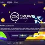 Crodex Crypto Exchange Review: It Is Good Or Bad?