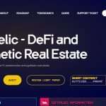 Masrelic (RELIC) Coin Complete Detailed Review