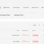 Coinmetro Crypto Exchange Review: It Is Good Or Bad?