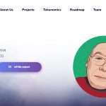 DYZilla (DYZILLA) Coin Complete Detailed Review
