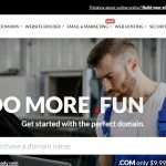 Web.com Web Hosting Review: Good Or Bad Hosting Read It