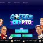 Orbit Bridge Klaytn Handy (OHANDY) Coin Complete Detailed Review
