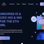 Powpad (PP) Coin Complete Detailed Review