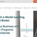 How To Make Money From Vantage Partners Affiliate Program Read It