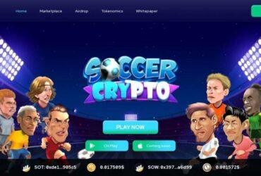 Orbit Bridge Klaytn Handy (OHANDY) Coin Complete Detailed Review