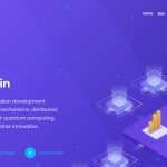 Nirvana Chain (NAC) Coin Complete Detailed Review
