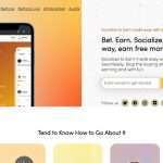 WealthSecrets (WSC) Coin Complete Detailed Review