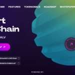 Baby Alvey (BALVEY) Coin Complete Detailed Review