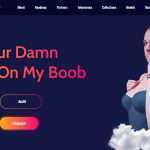 TitsGrow (Tits) Coin Complete Detailed Review