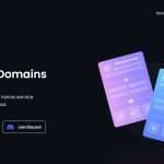 Evmos Domains (EVD) Coin Complete Detailed Review