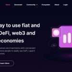 Voxto Amplify (VXT) Coin Complete Detailed Review