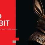 MaoRabbit (MAORABBIT) Coin Complete Detailed Review