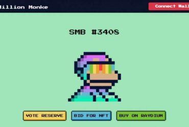 MillionMonke (MIMO) Coin Complete Detailed Review