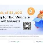 Klickl Crypto Exchange Review: It Is Good Or Bad?