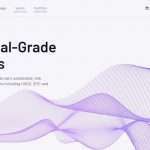 Compounded Marinated UMAMI (CMUMAMI) Coin Complete Detailed Review