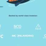 Bluejay Finance (BLU) Coin Complete Detailed Review