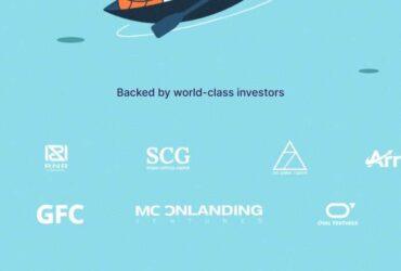 Bluejay Finance (BLU) Coin Complete Detailed Review