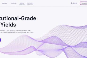 Compounded Marinated UMAMI (CMUMAMI) Coin Complete Detailed Review