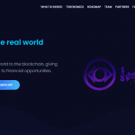 Indigo Protocol (IUSD) Coin Complete Detailed Review