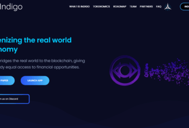 Indigo Protocol (IUSD) Coin Complete Detailed Review