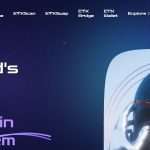 ETXInfinity (ETX) Coin Complete Detailed Review