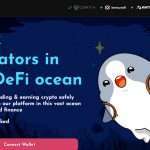 AutoShark Finance Review : Read Everything About Metaple 2022 Updated