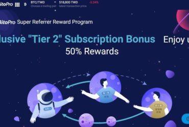 Bitopro Crypto Exchange Review: It Is Good Or Bad?