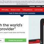 Ig Review : Is Good Forex Broker Or Not ? 2023 Pro Or Cons Latest Updated
