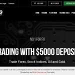 Xmtrading Review : Is Good Forex Broker Or Not ? 2023 Pro Or Cons Latest Updated