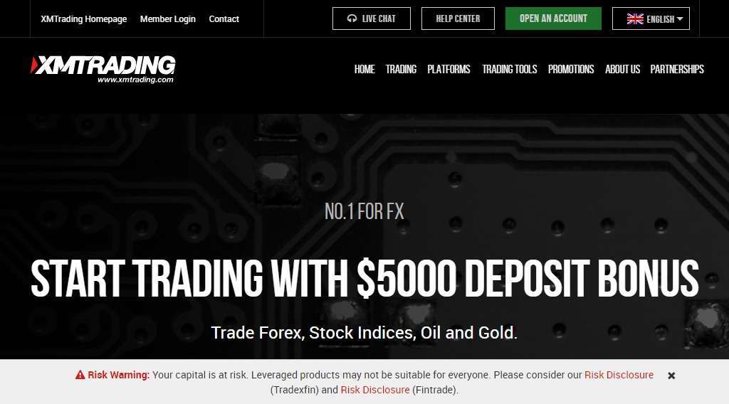 Xmtrading Review : Is Good Forex Broker Or Not ? 2023 Pro Or Cons Latest Updated