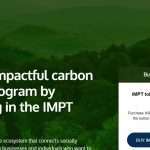 IMPT (IMPT) Coin Complete Detailed Review