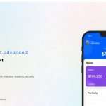 Stablefund Review : Read Everything About Stablefund 2022 Updated