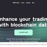 Whalemap (WMP) Coin Complete Detailed Review