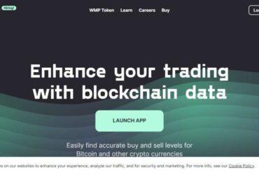 Whalemap (WMP) Coin Complete Detailed Review