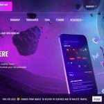 SENSE4FIT (SFIT) Coin Complete Detailed Review